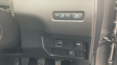 Nissan Qashqai 1.2 DiG-T N-Connecta 5dr Petrol Hatchback